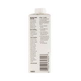 Oral Supplement Vital® 1.5 Cal Vanilla Flavor Liquid 8 oz. Reclosable Carton - BeHope