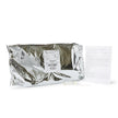 ESwab™ Specimen Collection and Transport System Sterile - BeHope