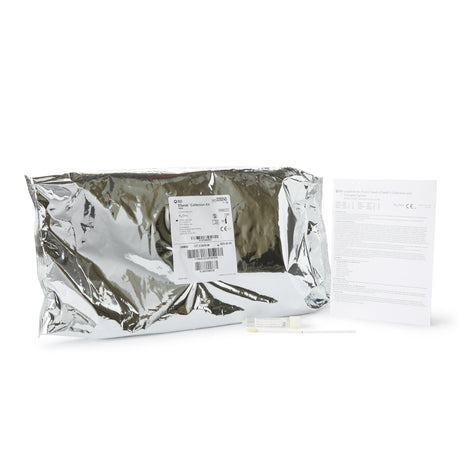 ESwab™ Specimen Collection and Transport System Sterile - BeHope