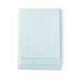 General Purpose Drape Treatment Tray Drape 18 W X 26 L Inch NonSterile - BeHope