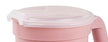 Pitcher Lid Medegen For H222 Series Pitchers Translucent - BeHope