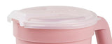 Pitcher Lid Medegen For H222 Series Pitchers Translucent - BeHope