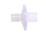 Bacterial Viral Filter - BeHope