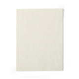 Hydroconductive Wound Dressing DrawtexÂ® 6 X 8 Inch Rectangle - BeHope