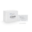 Drugs of Abuse Test Kit Premier Bio-Dip Opiates (OPI) 25 Tests CLIA Waived - BeHope