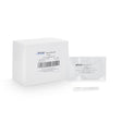 Drugs of Abuse Test Kit Premier Bio-Dip Opiates (OPI) 25 Tests CLIA Waived - BeHope