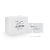 Drugs of Abuse Test Kit Premier Bio-Dip Opiates (OPI) 25 Tests CLIA Waived - BeHope