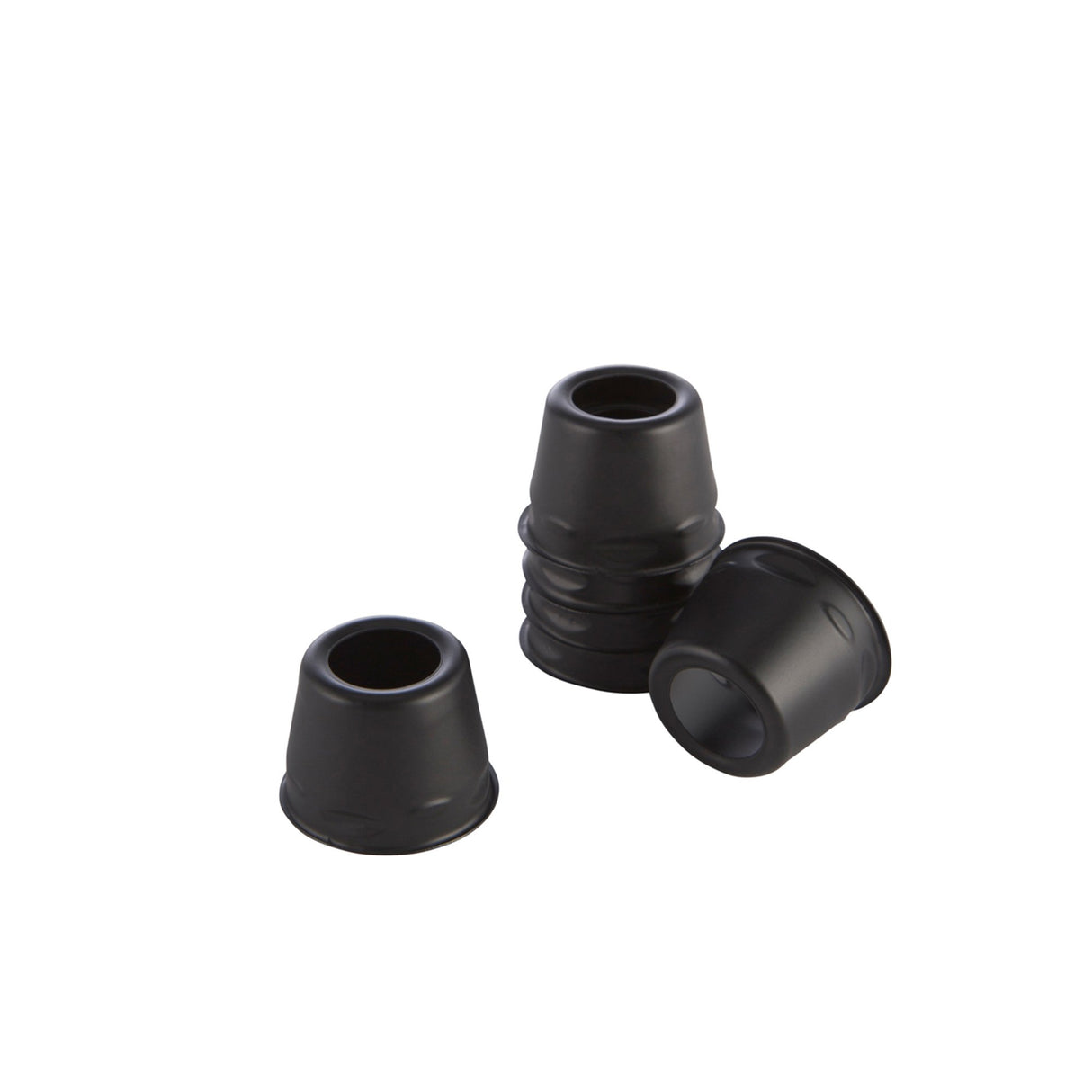 Probe Cover For TAT-2000 and TAT-5000 Temporal Thermometer - BeHope