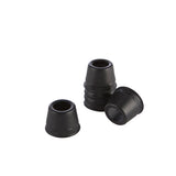 Probe Cover For TAT-2000 and TAT-5000 Temporal Thermometer - BeHope