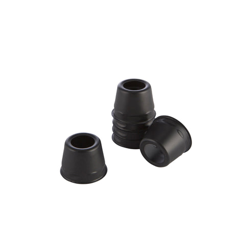 Probe Cover For TAT-2000 and TAT-5000 Temporal Thermometer - BeHope