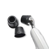 Probe Cover For TAT-2000 and TAT-5000 Temporal Thermometer - BeHope