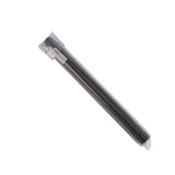 Probe Cover For TAT-2000 and TAT-5000 Temporal Thermometer - BeHope