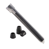 Probe Cover For TAT-2000 and TAT-5000 Temporal Thermometer - BeHope