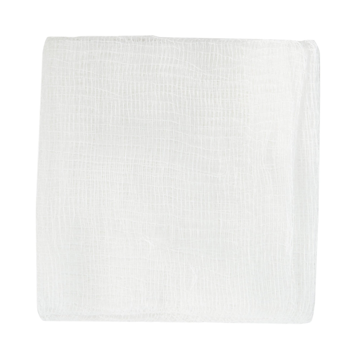 Gauze Sponge Mckesson Sterile for Wound Dressing and Cleaning - BeHope
