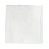 Gauze Sponge Mckesson Sterile for Wound Dressing and Cleaning - BeHope