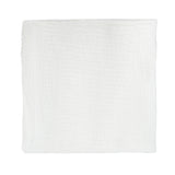 Gauze Sponge Mckesson Sterile for Wound Dressing and Cleaning - BeHope