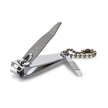 Fingernail Clippers Trim® Thumb Squeeze Lever - BeHope