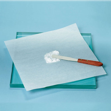 Ointment Slab for Wound Care and Surgical Settings - BeHope