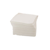 Dental Bib graham medical® 13-1/2 W X 18 L Inch White NonSterile - BeHope