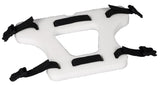 Face Mask for Positioning Chair Critter Orthopedic Beach Chair - BeHope