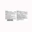 Laxative Tablet 200 per Bottle 8.6 mg Strength Sennosides - BeHope