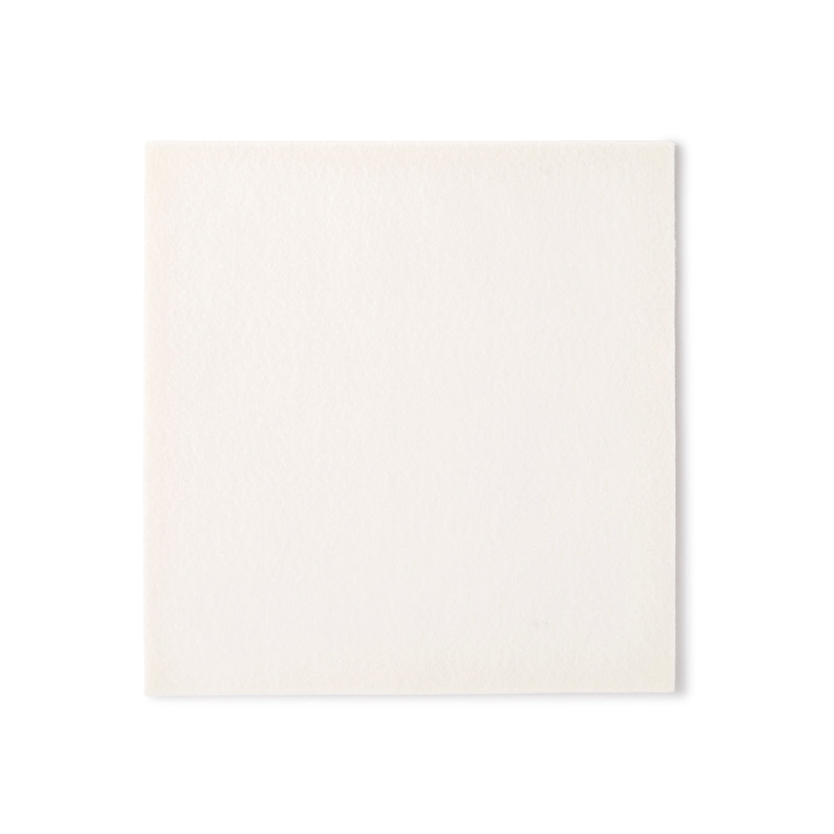 Hydroconductive Wound Dressing Drawtex® for Exudate Management and Debris Removal - BeHope