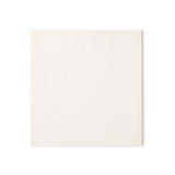Hydroconductive Wound Dressing Drawtex® for Exudate Management and Debris Removal - BeHope