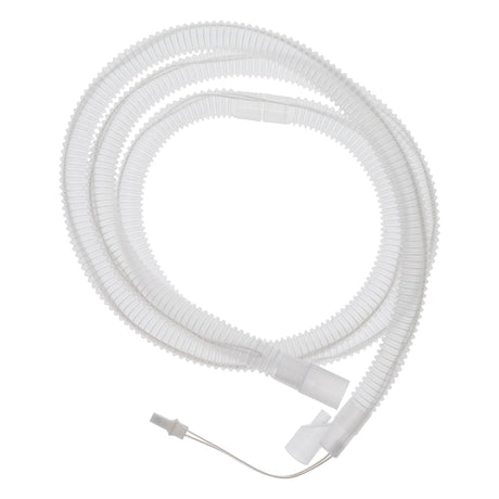 Airlife™ Isothermal™ Breathing Circuit Single Patient Use Heated - BeHope