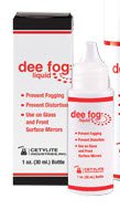Defogger - BeHope