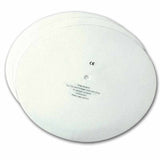 Sterilization Container Filter Sklarlite™ Disposable Paper - BeHope