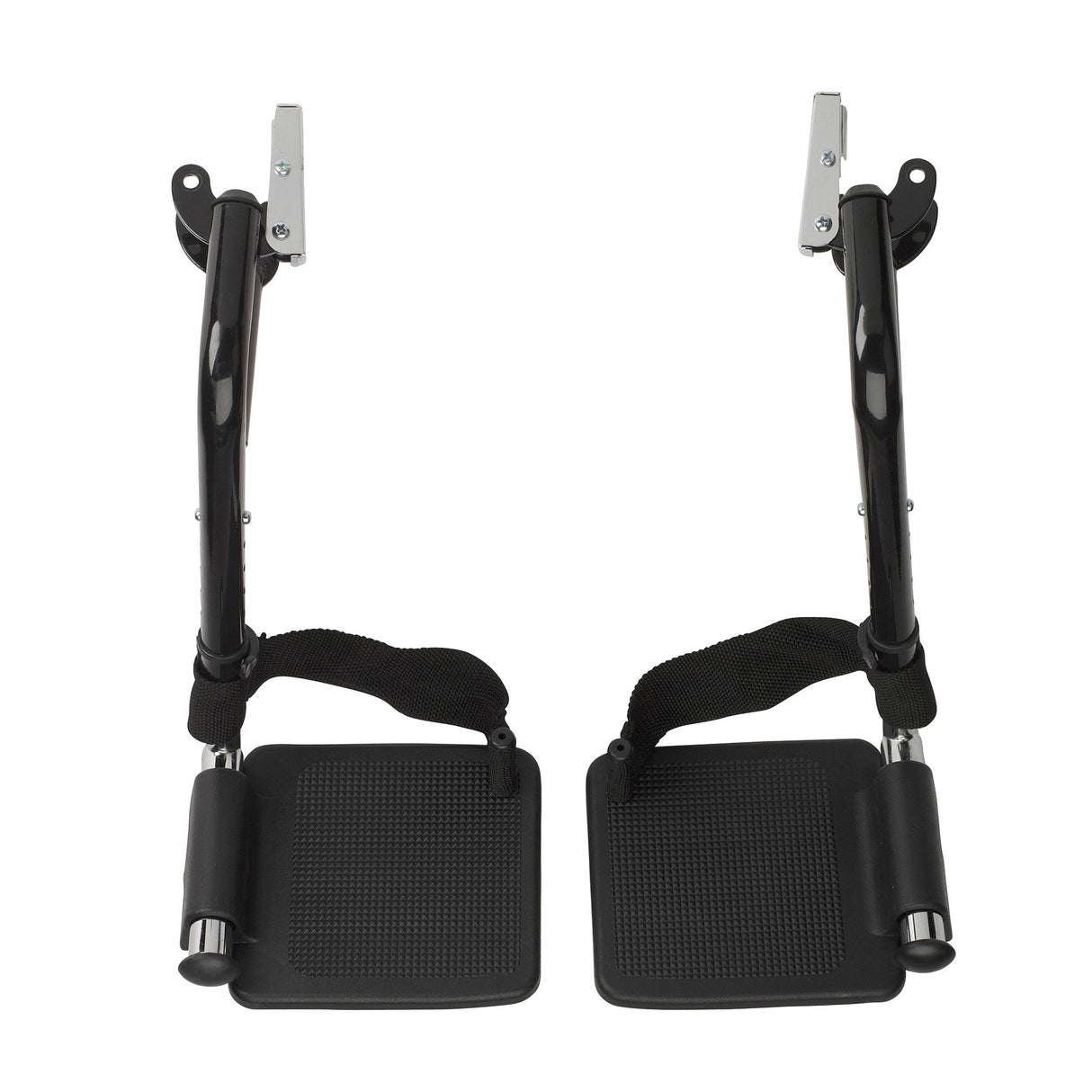 Footrest drive™ For Wheelchair - BeHope