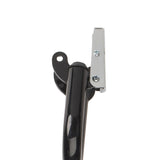 Footrest drive™ For Wheelchair - BeHope