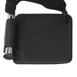 Footrest drive™ For Wheelchair - BeHope