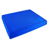 CanDo® Balance Pad Blue Foam 16 X 20 Inch - BeHope