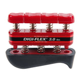 Hand / Finger Exerciser CanDo® Digi-Flex® Red Light - BeHope