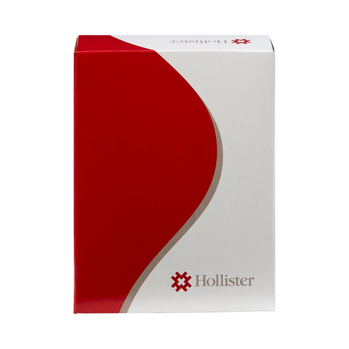 Shape-to-Fit Ostomy Skin Barrier with Floating Flange - BeHope