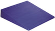 Skillbuilders® Therapy Positioning Wedge for Exercise - BeHope