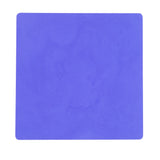 undefined - BeHope