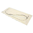 Post Mortem Bag Enviromed-bag® Environmentally Friendly Leak Proof OSHA Compliant - BeHope