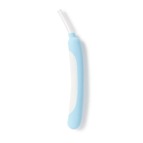 Female External Catheter PureWick™ 10 L X1.5 W Inch - BeHope