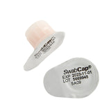 Disinfecting Cap SwabCap® - BeHope