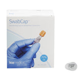 Disinfecting Cap SwabCap® - BeHope