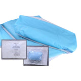 Surgical Stockinette Impervious / Tubular 12 X 48 Inch Sterile - BeHope