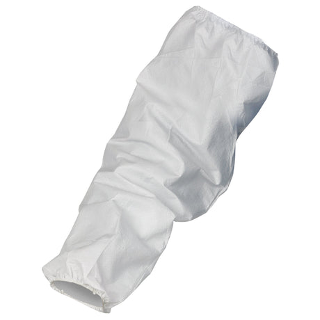 Sleeve Protector KleenGuard™ A40 One Size Fits Most NonSterile Disposable - BeHope