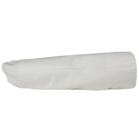 Sleeve Protector KleenGuard™ A40 One Size Fits Most NonSterile Disposable - BeHope