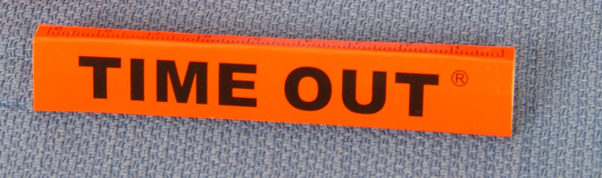 Time Out Sleeve Disposable - BeHope