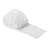 Fluff Bandage Roll Bulkee II® 2-1/4 Inch X 3 Yard 6-Ply Sterile 1 per Pack - BeHope