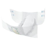 Unisex Adult Incontinence Brief Abena® Slip Premium L3 Large Disposable Heavy Absorbency - BeHope