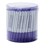 Skin Marker Viscot® Gentian Violet Ink NonSterile Mini Regular Tip - BeHope
