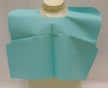 Exam Cape Tidi® Disposable Patient Protection Cape - BeHope